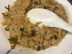 88号小吃店-88号小吃店·经典云南菜·地道纳西美食