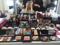 点击看大图 -THE QUEEN(北京店)