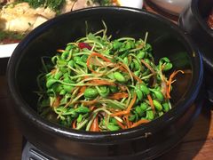 -小厨娘淮扬菜(清江苏宁广场店)