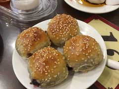 -王興記(中山路店)