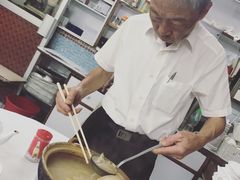 -新陶陶酒家