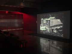 -现代汽车文化中心 Hyundai Motorstudio Beijing
