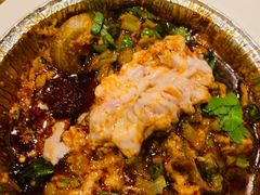 -阳光院坝小龙虾(红牌楼店)