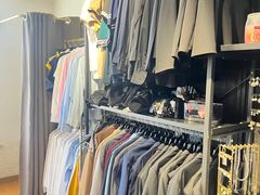 -红像馆连锁精致证件照职场照(中关村店)