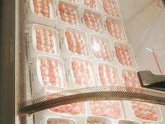 -冠菌火锅自助(东莞桥头店)