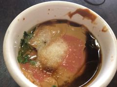 -爆肚冯(廊房二条店)