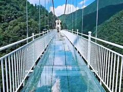 -太湖源风景区