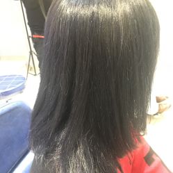 点击看大图 -PE SALON