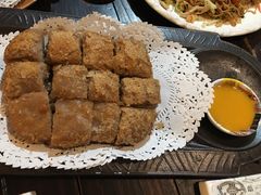 -堂宴·老厦门私房菜(1988仙岳总店)
