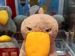 -LLJ夹机占(正佳广场店)