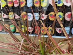 -MQ COFFEE STAND明谦(新洲店)