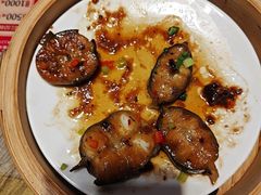 -丰圆轩粤式茶楼(大宁国际商业广场店)