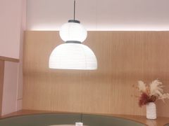 -皖香览约·徽菜(吴江吾悦店)