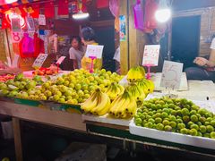 -港华水果街(港华广场店)