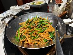 -中国徽菜·徽商故里(广安门店)