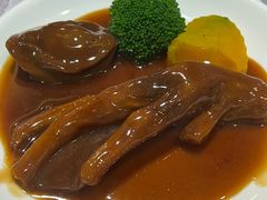 -叶氏大快活酒楼·佛山老字号