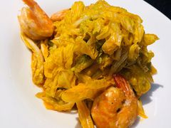 -荣公子创意菜