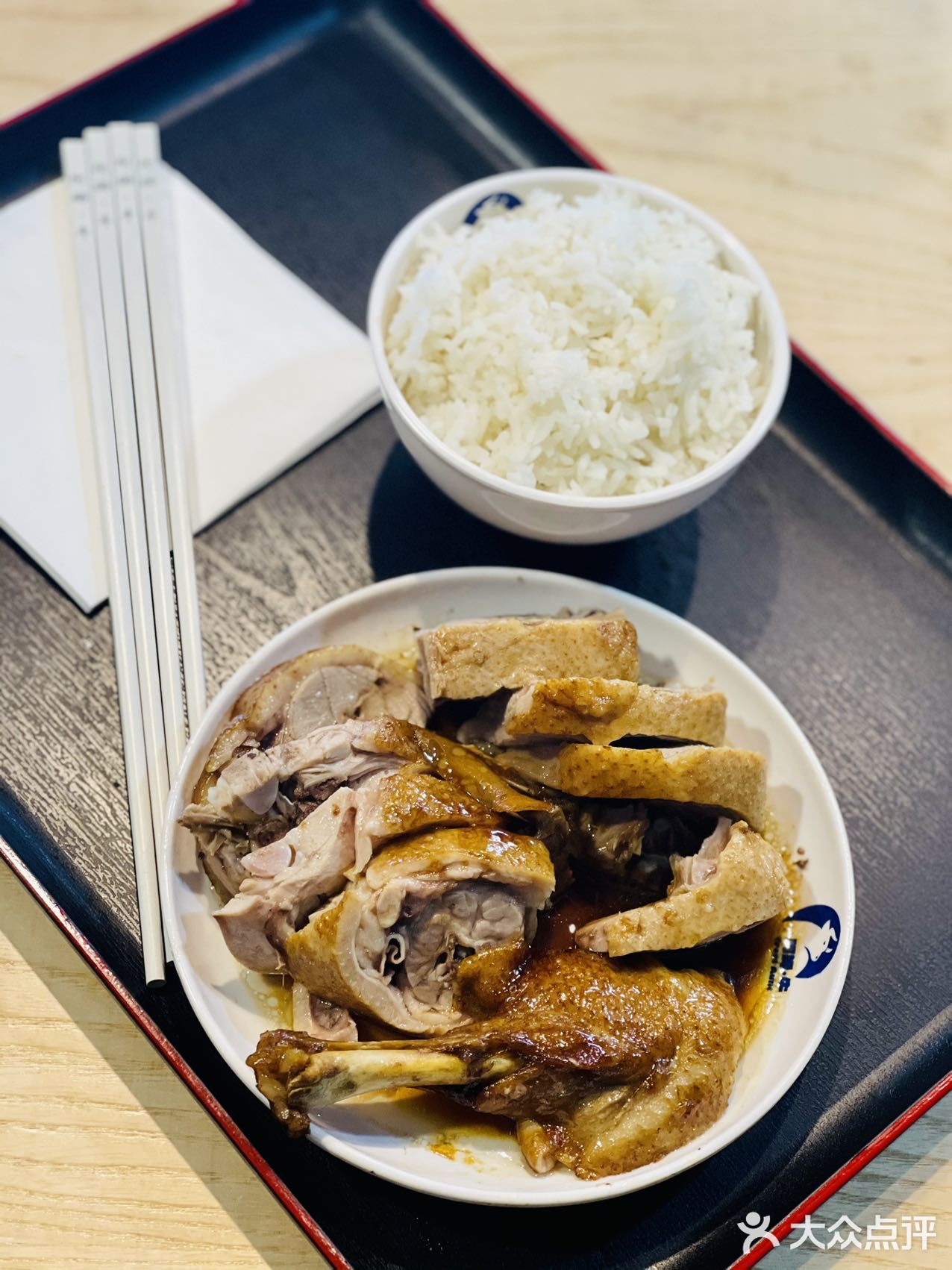 人均20+吃到饱丨上班一族午餐的好去处~