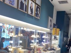 -海马体照相馆(大悦城C时尚馆店)