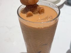 -鹿港小镇(黄金店)