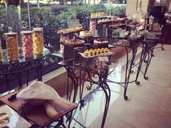 iphone_upload_pic-索菲特西湖大酒店·香榭丽全日候餐厅(南山路店)