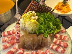 -荷栖小院·品质江西菜(红谷滩店)