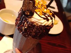 -奥兰多环球影城