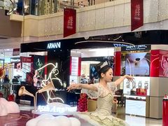 -远大购物中心(南岗店)