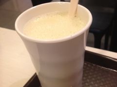 iphone_upload_pic-永和大王(茉莉上新·星塘街店)