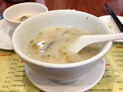 -香港仔茶餐厅(凤阳店)