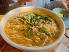 -云之南(八里庄店)