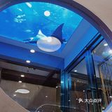 ＃和聪哥的探店日常  今天聪哥下班早，我俩又可以出来