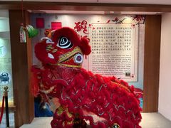 -九江双蒸博物馆