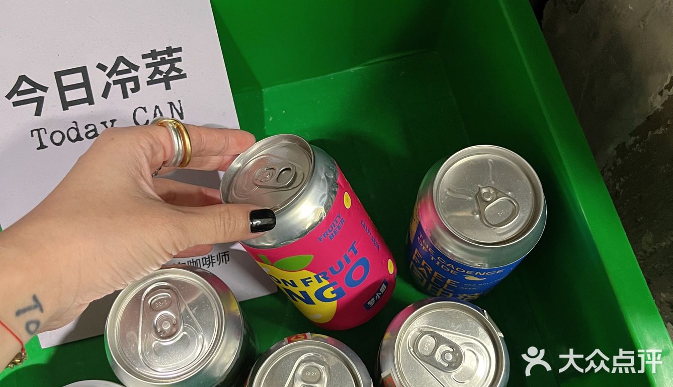 来看延平路吴磊🙋♀️