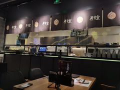 -寿司皇(扬名广场店)