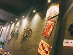 -麻屋手抓海鲜(防城港总店)