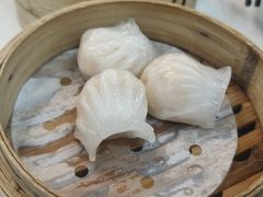 -旭璟酒家·传统粤菜·湘菜(逸景路店)