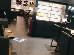 -太二酸菜鱼(汕头苏宁广场店)