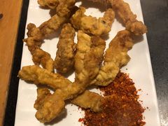 -闻道来火锅(中兴店)