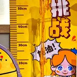 OMG❗️这个拉丝竟然…