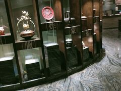-南堂館川菜文化餐厅(天府店)