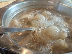 -小肥牛潮汕牛肉火锅(南联店)