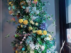 -IFIF 如果花園(宽厚里店)