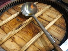 -炮爷东北铁锅炖(棠安路店)