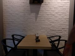 -打趸BTC·Breaktime cafe(北京路店)
