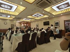 -成都驻京办餐厅(蜀都宾馆店)