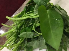 -朱氏胖子烂火锅(洪崖洞店)