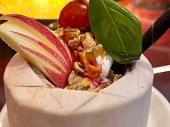 -大头虾越式风味餐厅(光明广场店)