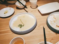 -东北灶(高新银泰店)