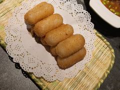-佰家小厨·南京菜(夫子庙店)